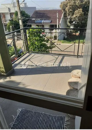 Casa com 4 dormitórios, foto 5