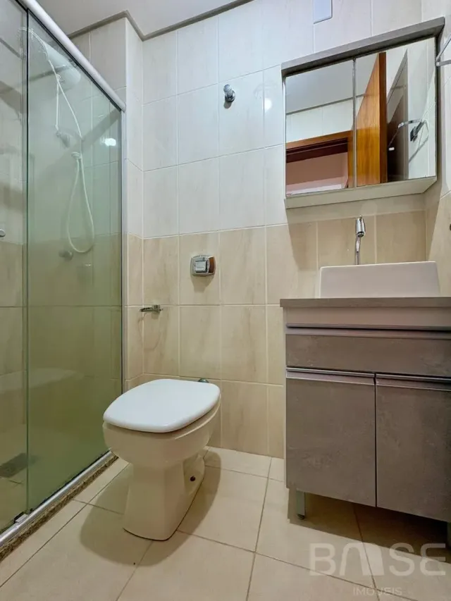 Apartamento com 1 dormitório, foto 5