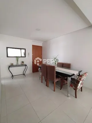 Apartamento com 2 dormitórios, foto 5