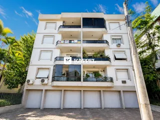 Apartamento com 3 dormitórios, foto 1