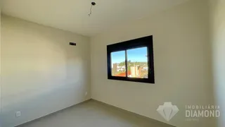 Casa com 3 dormitórios, foto 14