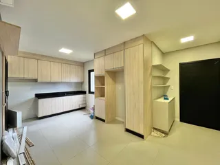 Casa geminada com 2 dormitórios, foto 6