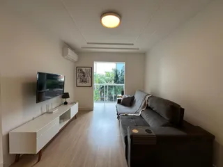 Apartamento com 2 dormitórios, foto 16