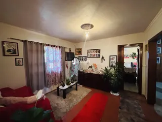 Casa com 3 dormitórios, foto 33