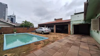 Casa com 4 dormitórios, foto 20