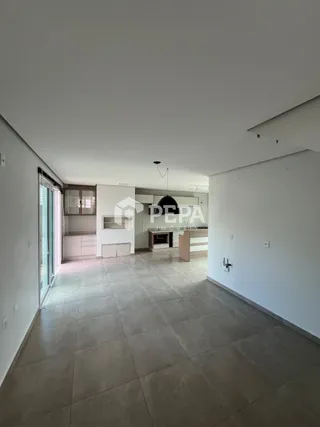 Casa com 3 dormitórios, foto 14