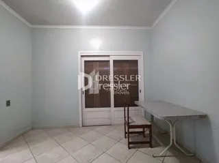Casa com 3 dormitórios, foto 6