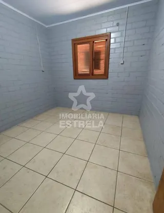 Casa geminada com 2 dormitórios, foto 6
