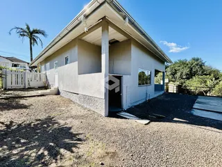 Casa com 2 dormitórios, foto 12