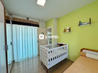 Sobrado com 2 dormitórios, foto 10
