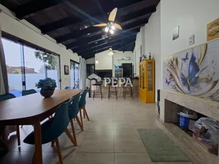 Casa com 3 dormitórios, foto 25