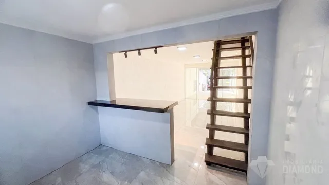 Sobrado com 2 dormitórios, foto 5