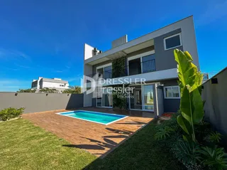 Casa com 3 dormitórios, foto 21