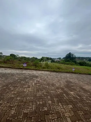 Terreno, foto 2