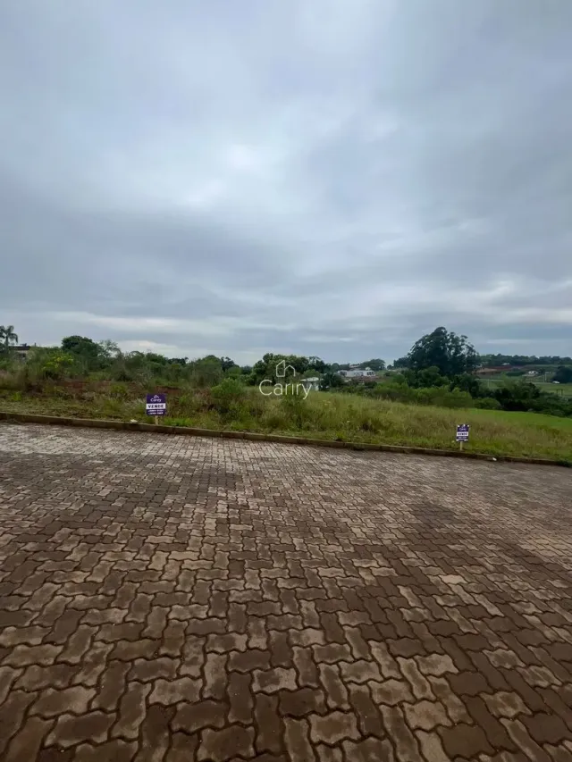 Terreno, foto 2