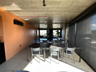 Sala comercial, foto 10