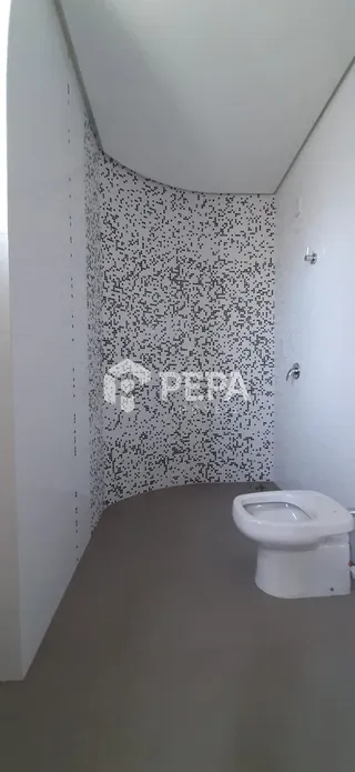 Apartamento com 3 dormitórios, foto 19