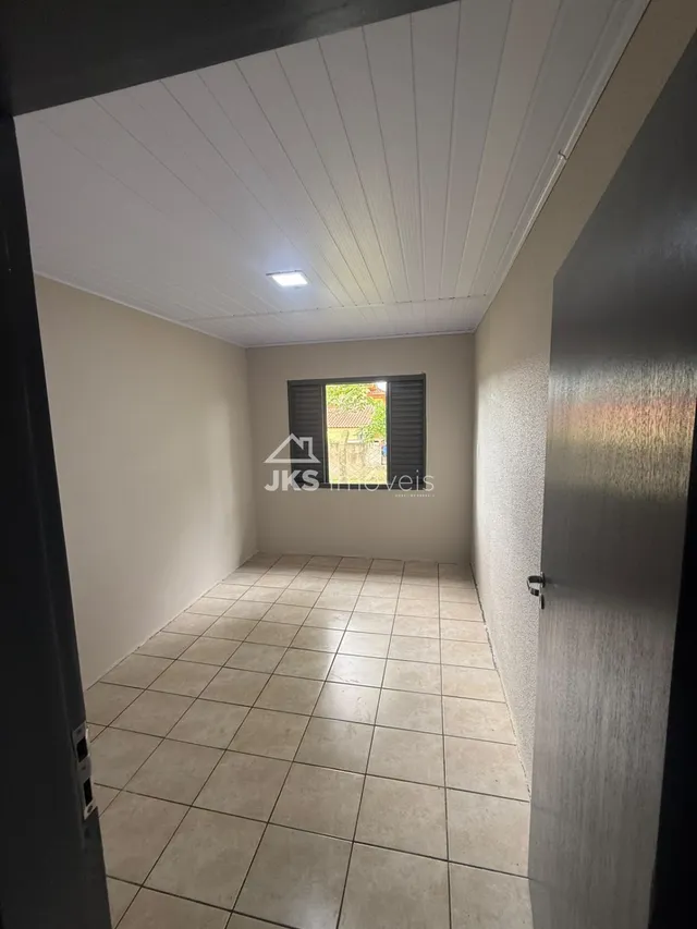 Casa com 3 dormitórios, foto 4
