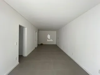 Apartamento com 2 dormitórios, foto 7