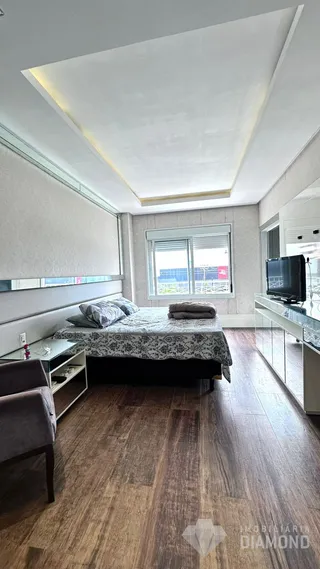 Casa com 4 dormitórios, foto 16