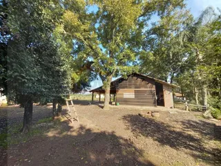 Área rural com 1 dormitório, foto 5