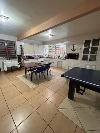 Casa com 4 dormitórios, foto 17