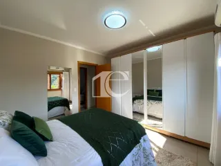 Sobrado com 2 dormitórios, foto 15