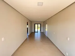 Casa com 2 dormitórios, foto 2