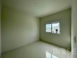 Apartamento com 2 dormitórios, foto 6