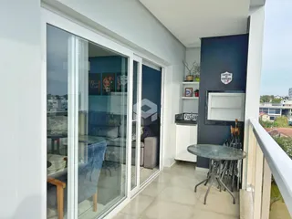Apartamento com 2 dormitórios, foto 13