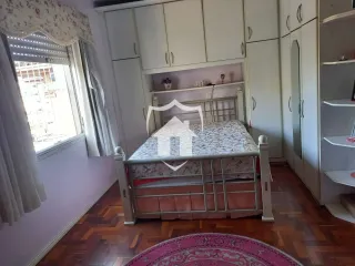 Apartamento com 2 dormitórios, foto 11