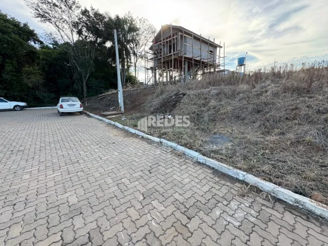 Terreno, foto 2