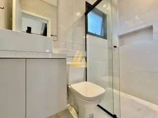 Sobrado com 4 dormitórios, foto 14
