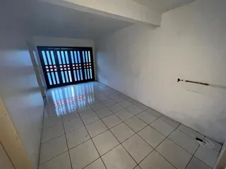 Casa com 5 dormitórios, foto 19