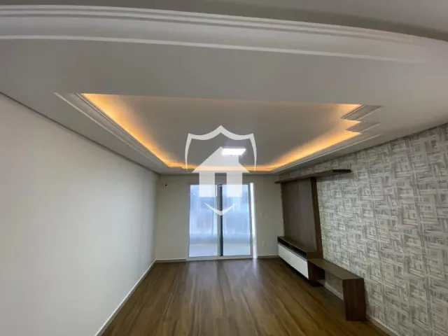 Apartamento com 3 dormitórios, foto 5