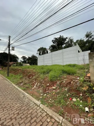 Terreno, foto 4