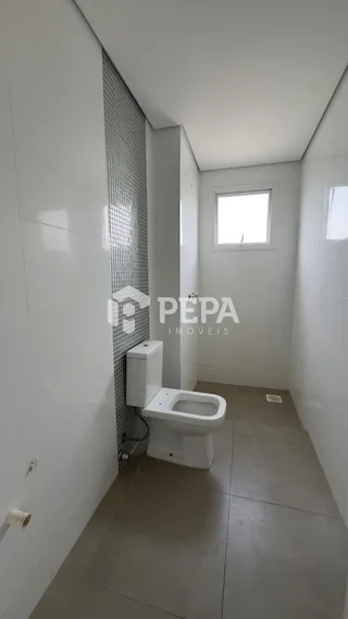 Apartamento com 3 dormitórios, foto 10