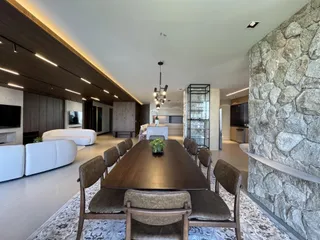 Apartamento com 4 dormitórios, foto 1