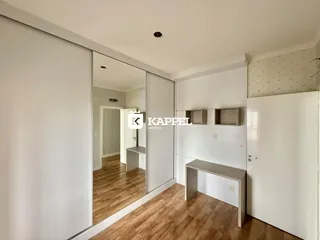 Casa com 3 dormitórios, foto 16