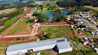 Terreno, foto 4