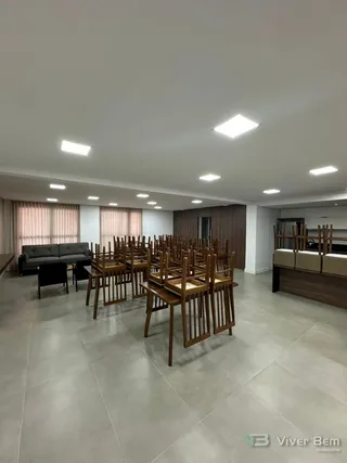Apartamento com 3 dormitórios, foto 6