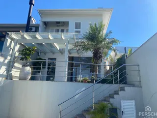 Sobrado, foto 31