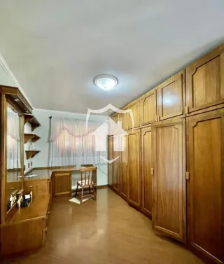 Casa com 4 dormitórios, foto 11