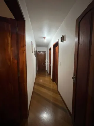 Casa com 4 dormitórios, foto 7