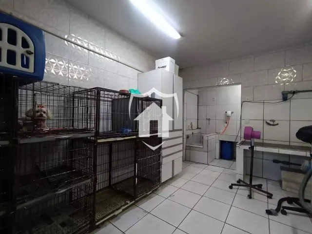 Casa com 2 dormitórios, foto 2