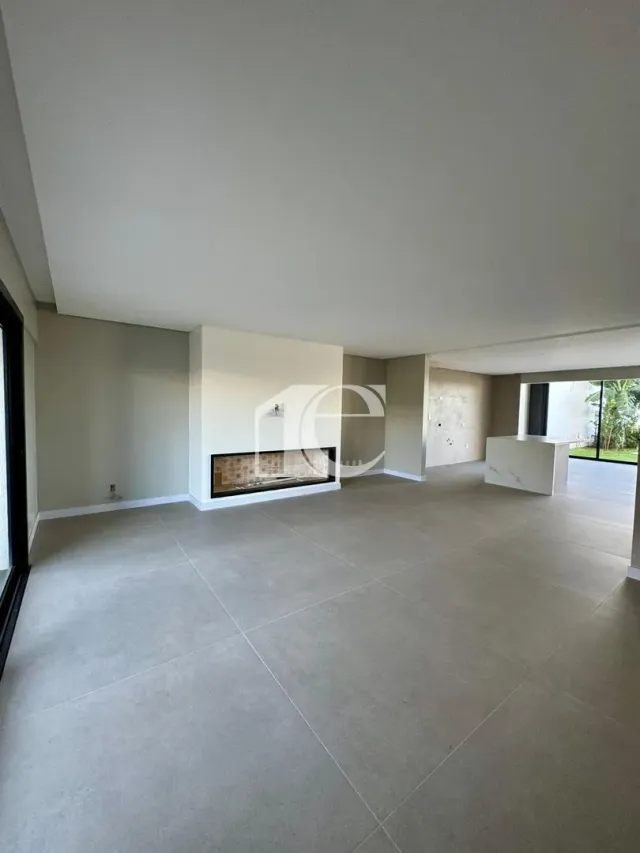 Casa com 3 dormitórios, foto 5