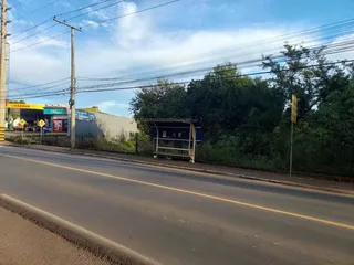 Terreno, foto 1