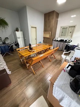Casa com 2 dormitórios, foto 16