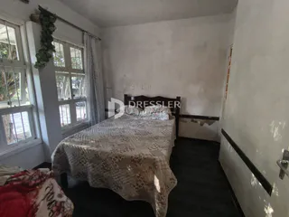 Casa com 3 dormitórios, foto 11