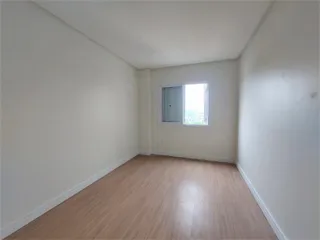 Apartamento com 2 dormitórios, foto 9